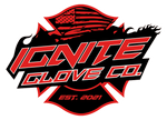 Ignite Glove Co.