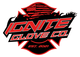 Ignite Glove Co.