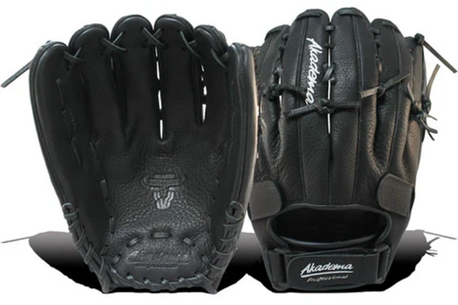 Ambidextrous Baseball Glove