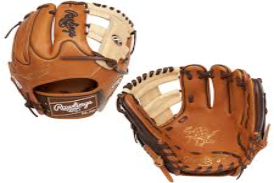 Custom Heart Of The Hide