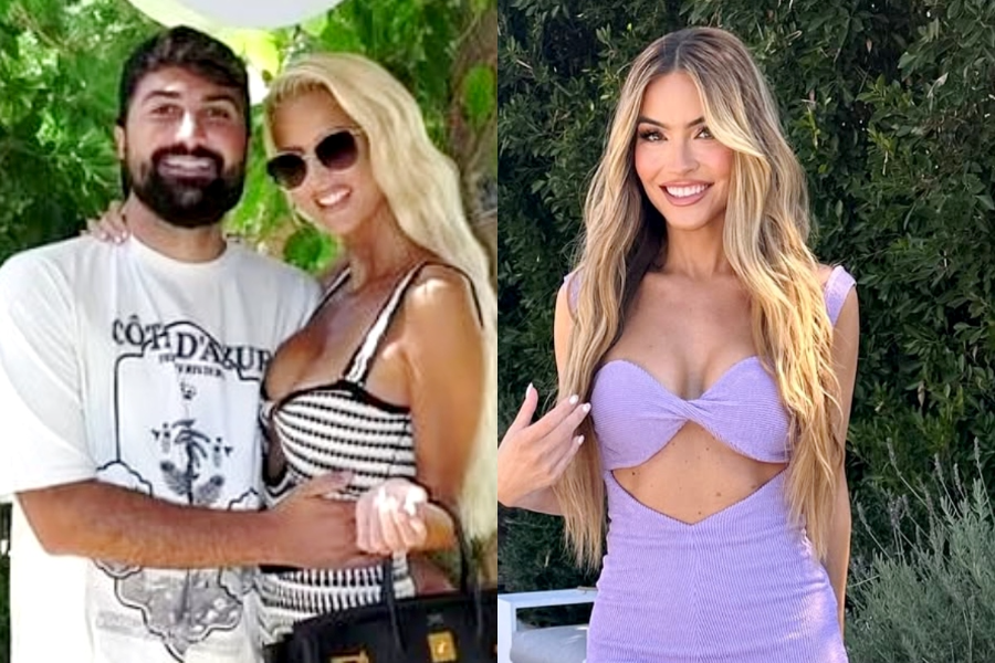 Blake Davis Net Worth