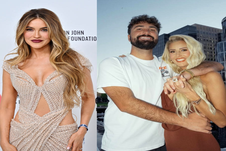 Blake Davis Net Worth