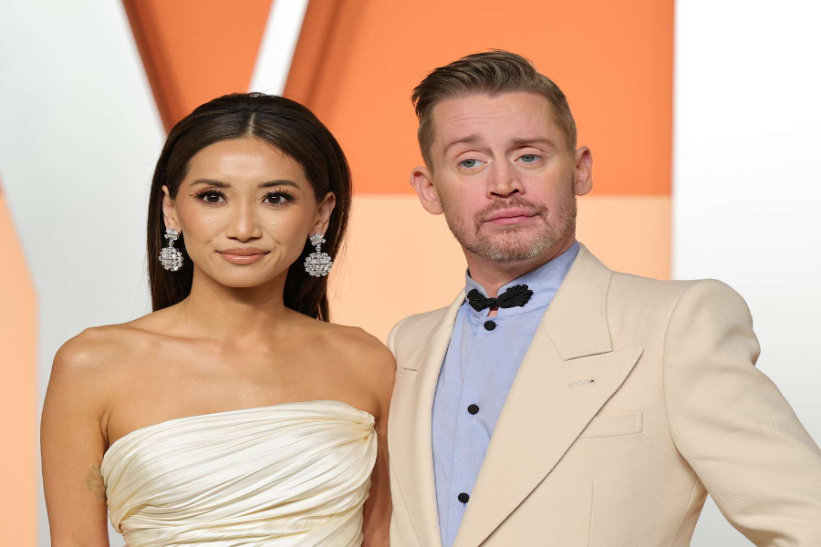 Brenda Song Net Worth