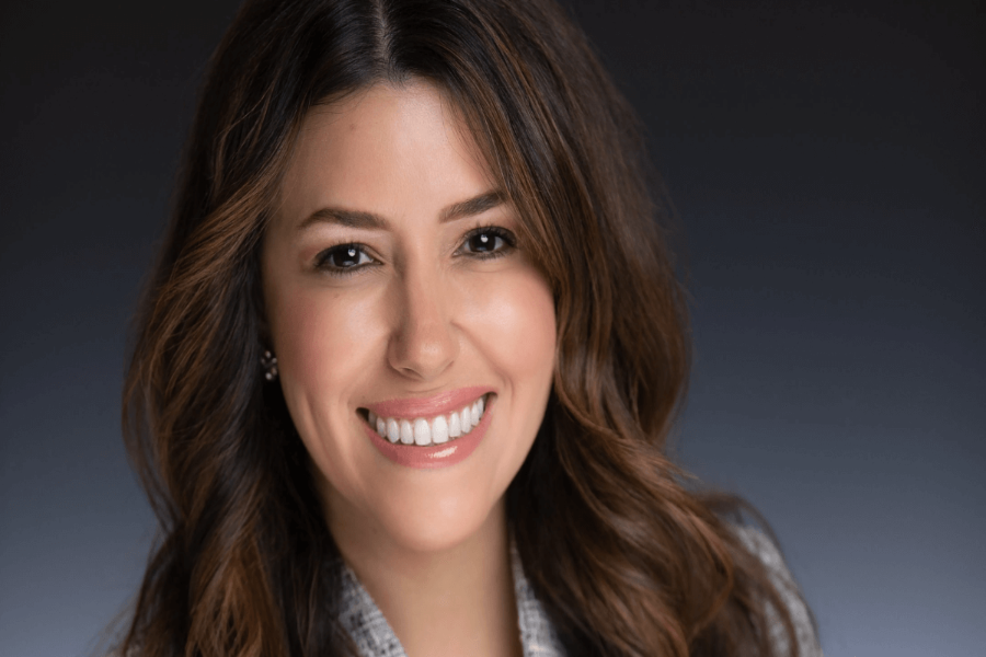 Camille Vasquez Net Worth