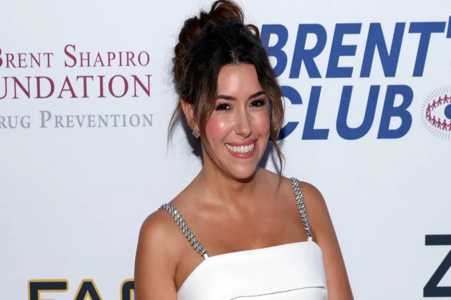 Camille Vasquez Net Worth