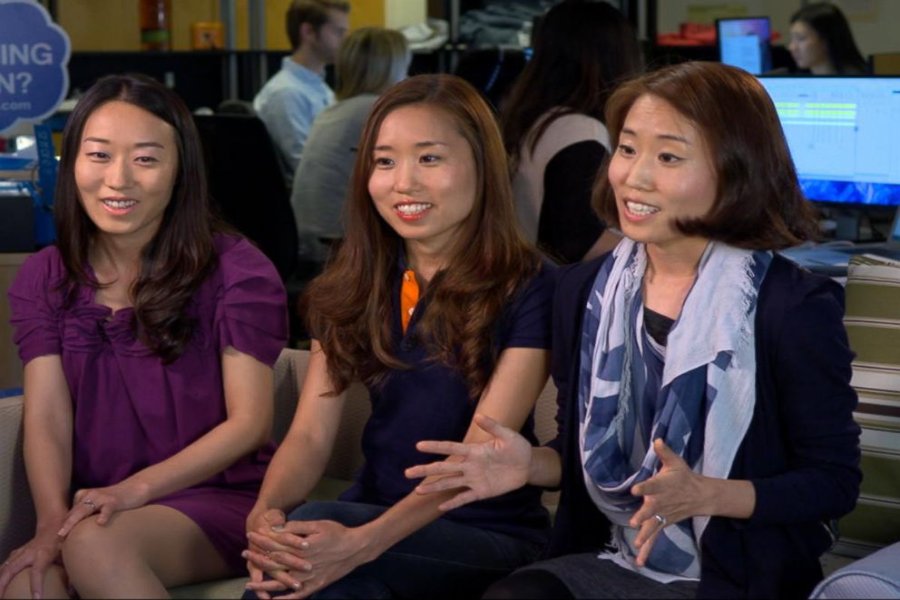 Coffee Meets Bagel Net Worth