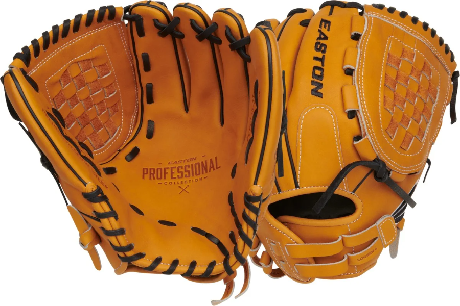 Easton Ghost Glove