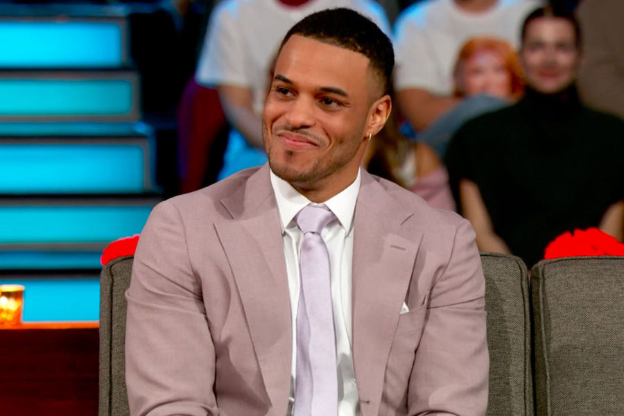 Grant Ellis Net Worth