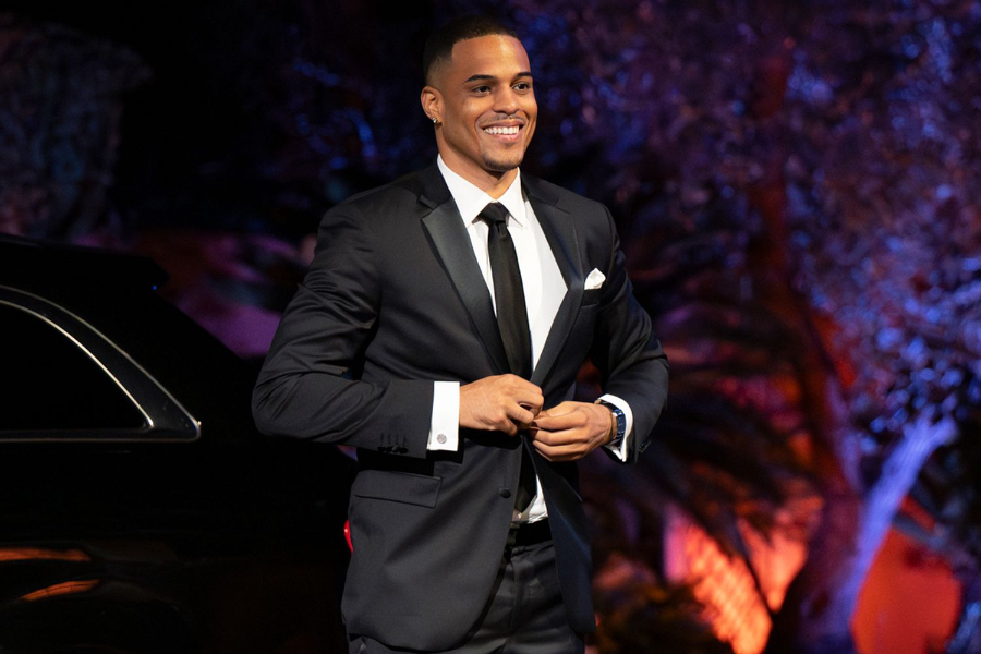 Grant Ellis Net Worth 2025