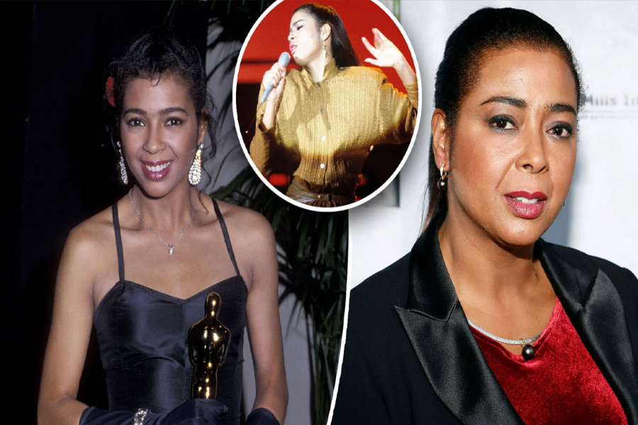 Irene Cara Net Worth