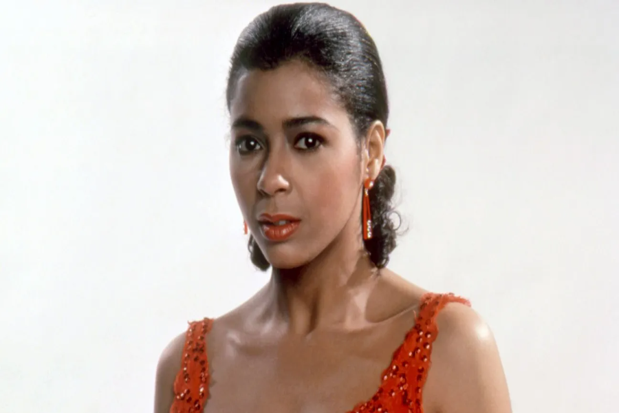 Irene Cara Net Worth Explained