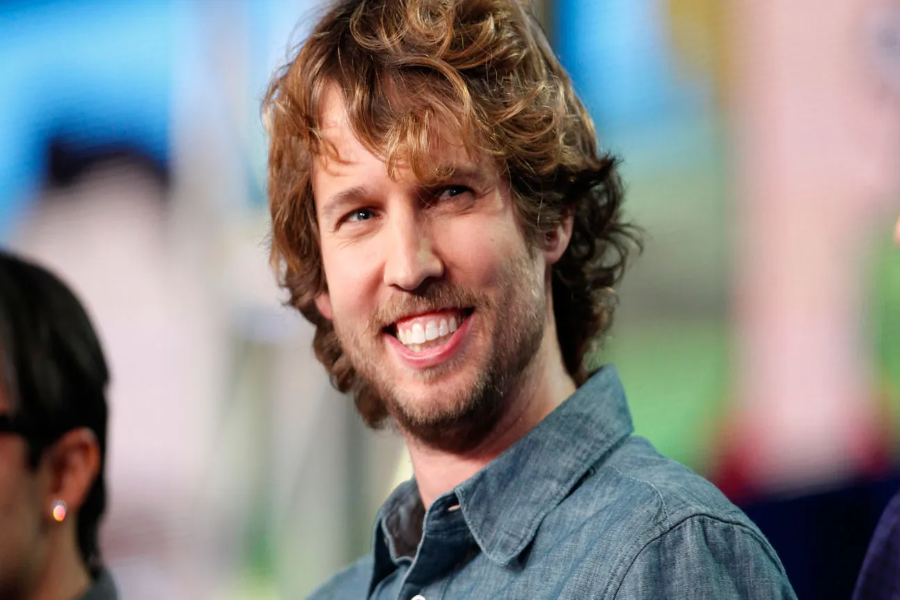 Jon Heder Net Worth