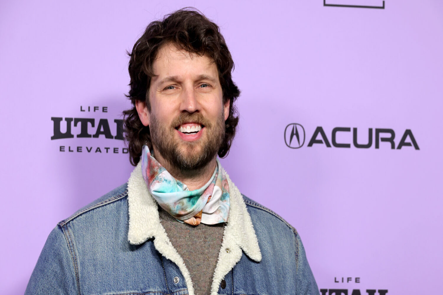 Jon Heder Net Worth