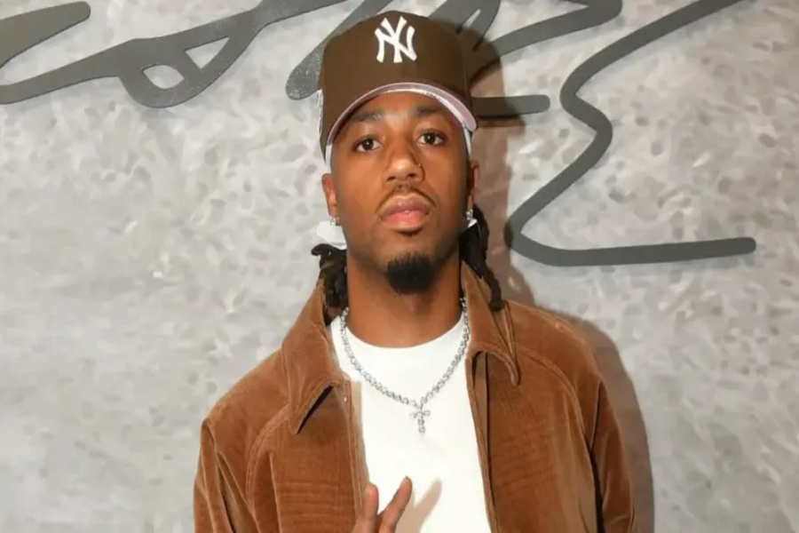 Metro Boomin Net Worth