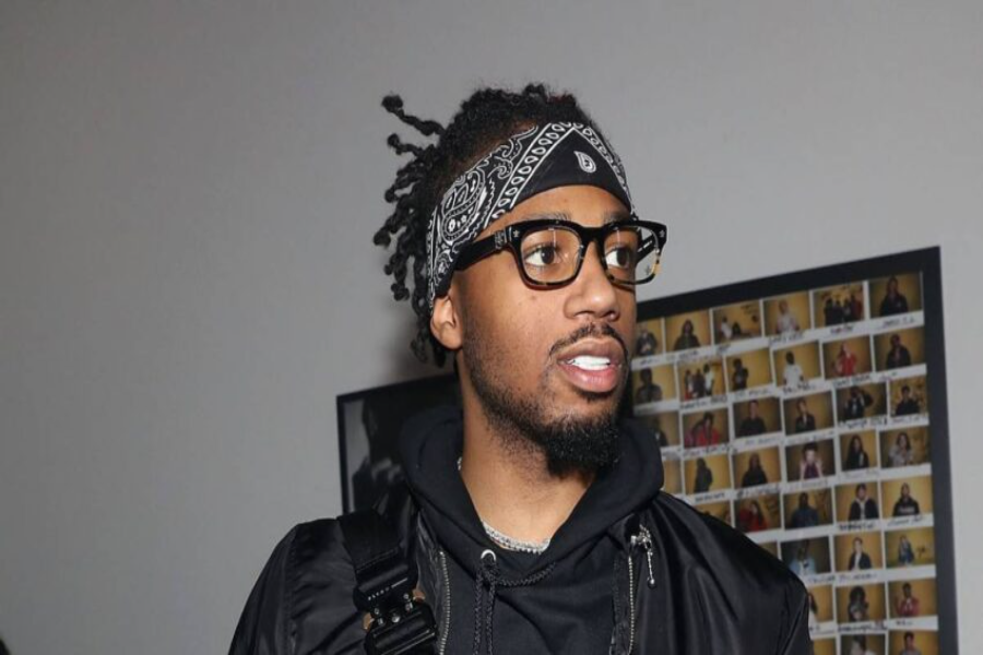 Metro Boomin Net Worth