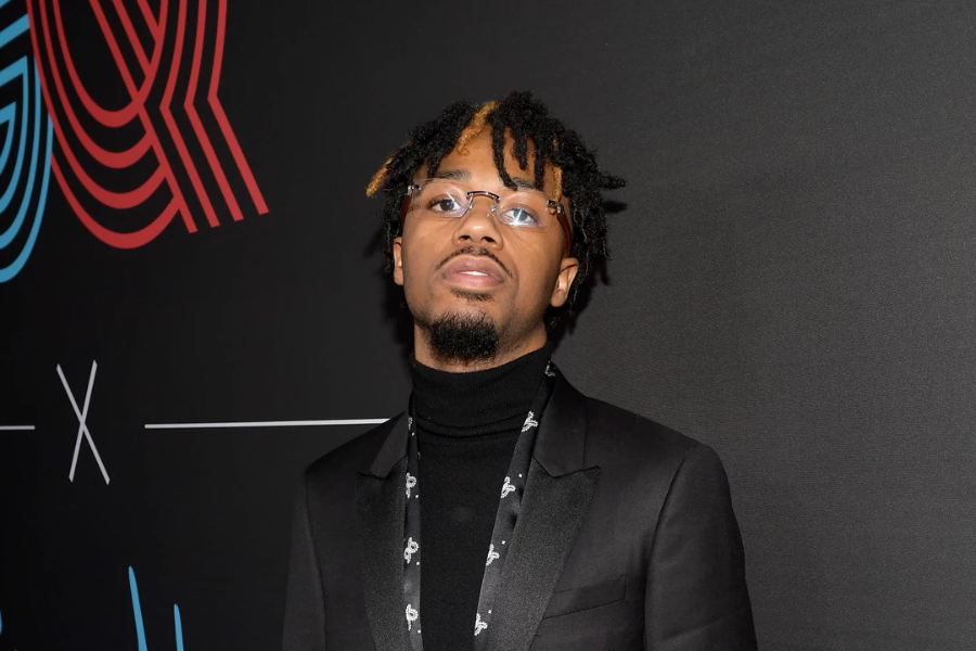 Metro Boomin Net Worth