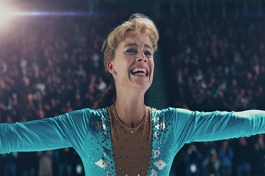 Tonya Harding Net Worth