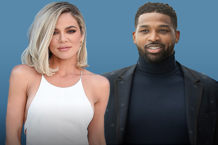 Tristan Thompson Net Worth