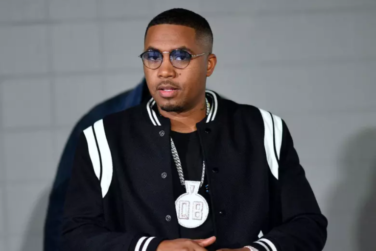 What Makes Nas Net Worth 2025 So Powerful? 22 Facts