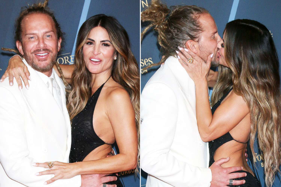 Alison Victoria Net Worth