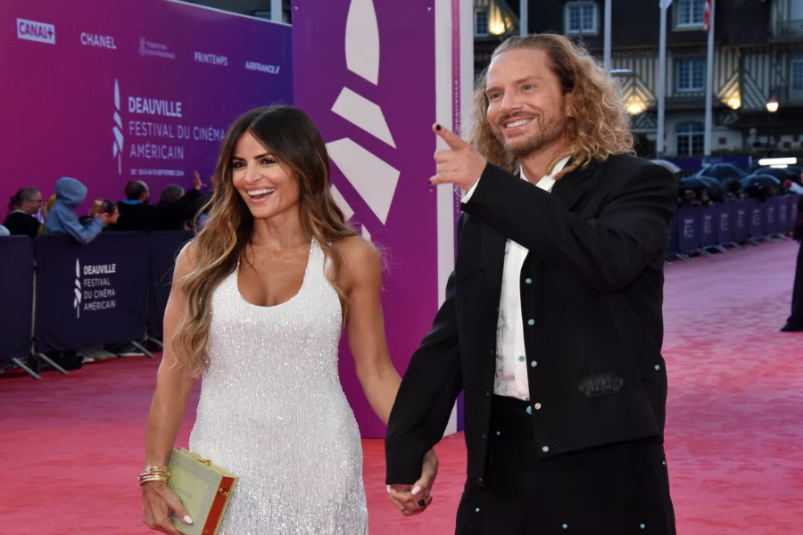 Alison Victoria Net Worth