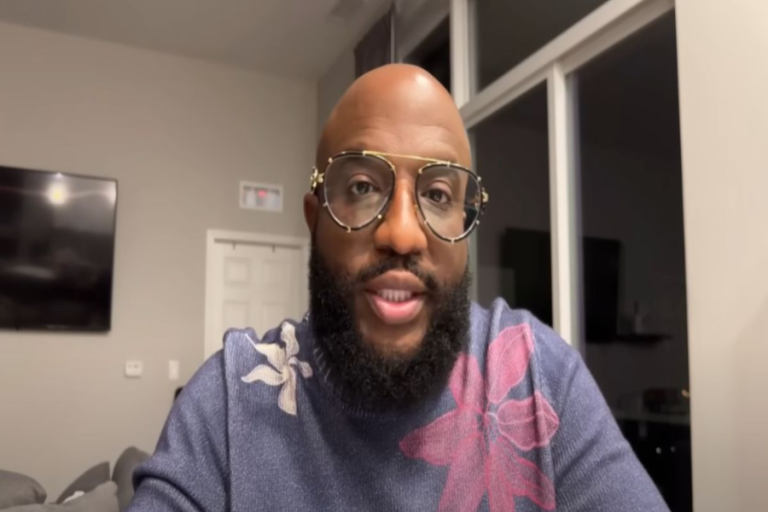 Anton Daniels Net Worth 2025 Uncovered, 9 Powerful Truths