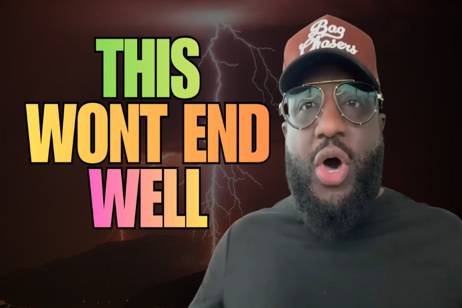 Anton Daniels Net Worth 2026