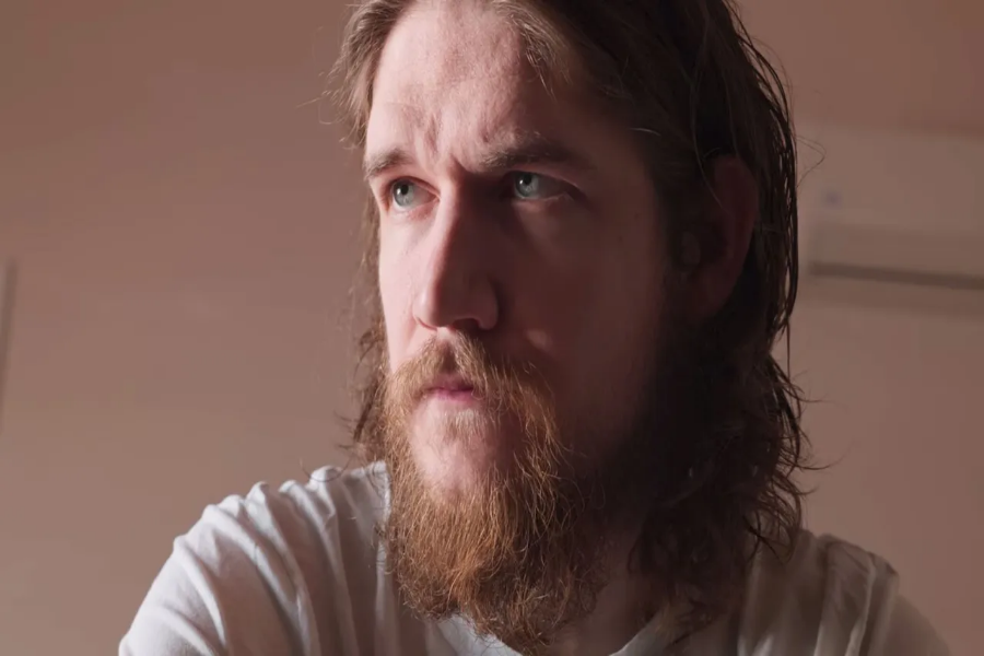 Bo Burnham Net Worth