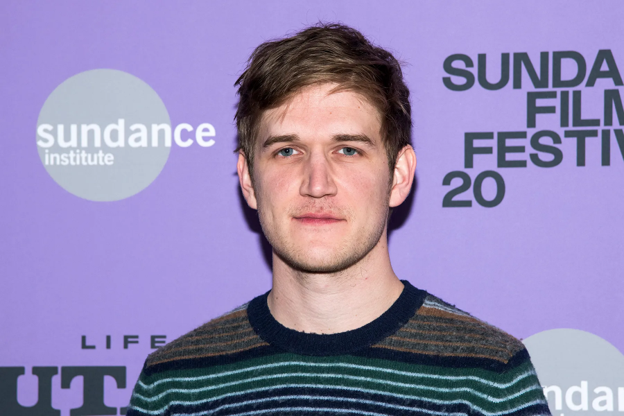 Bo Burnham Net Worth