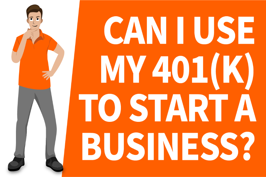 Can I Borrow From My 401k to Start a Business Without Penalty? 9 Truths
