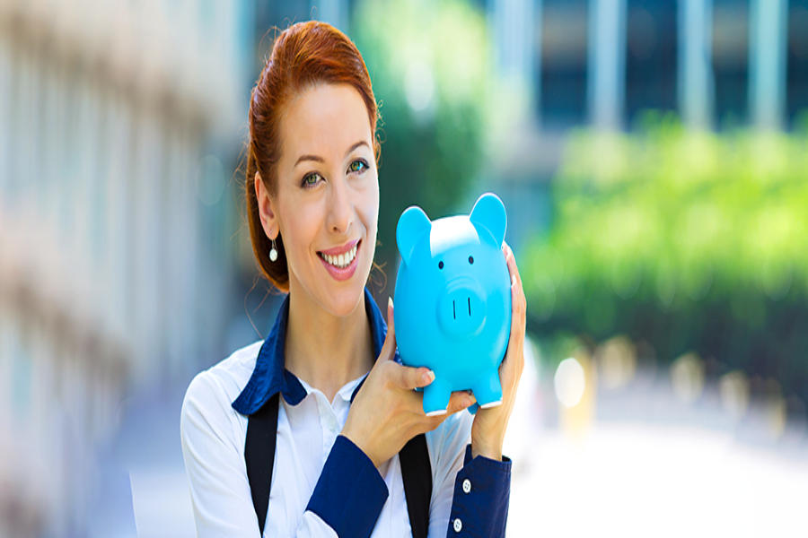 Can I Borrow From My 401k to Start a Business