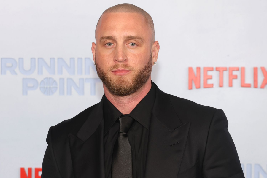 Chet Hanks Net Worth, How 11 Fame Shaped His Financial Journey