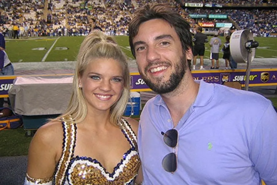 Clay Travis Net Worth