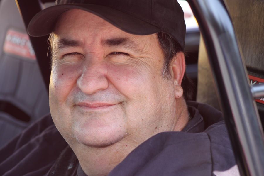 Don Baskin Net Worth 