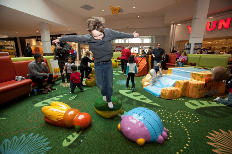 Family Entertainment Live