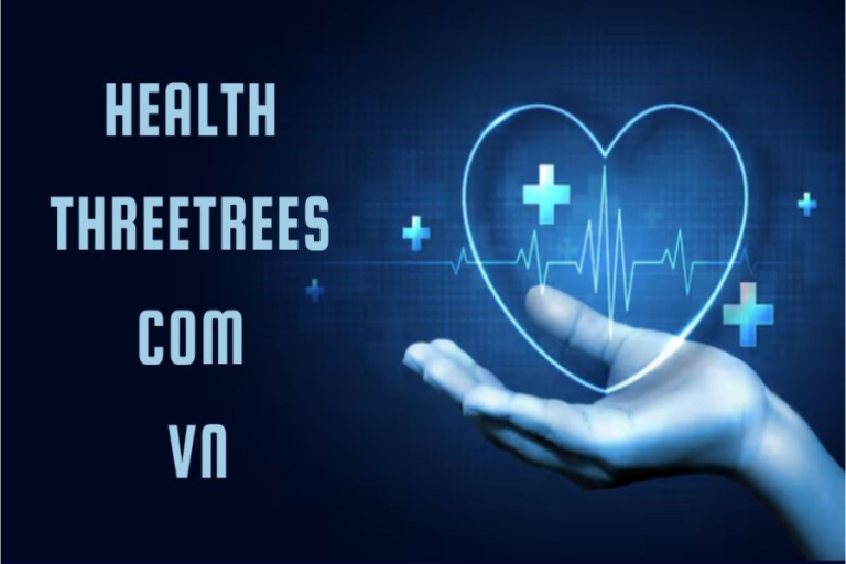 Health Threetrees Com Vn, How 10 Smart Habits Build Strength