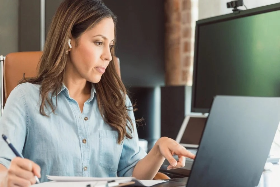 How to Get Clients for My Tax Business