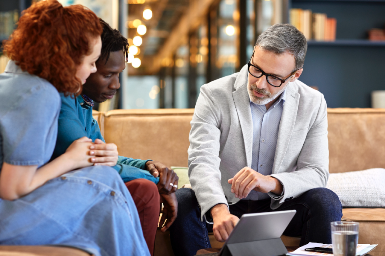 How to Get Clients for My Tax Business, 9 Powerful Growth Secrets