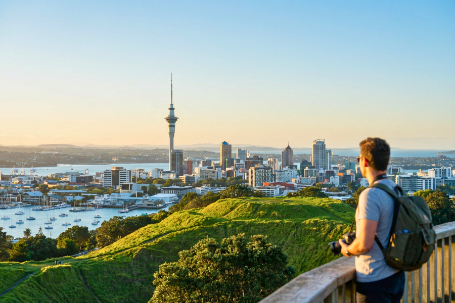 Is Auckland Worth Visiting, 14 Powerful Insights for Smart Travelers