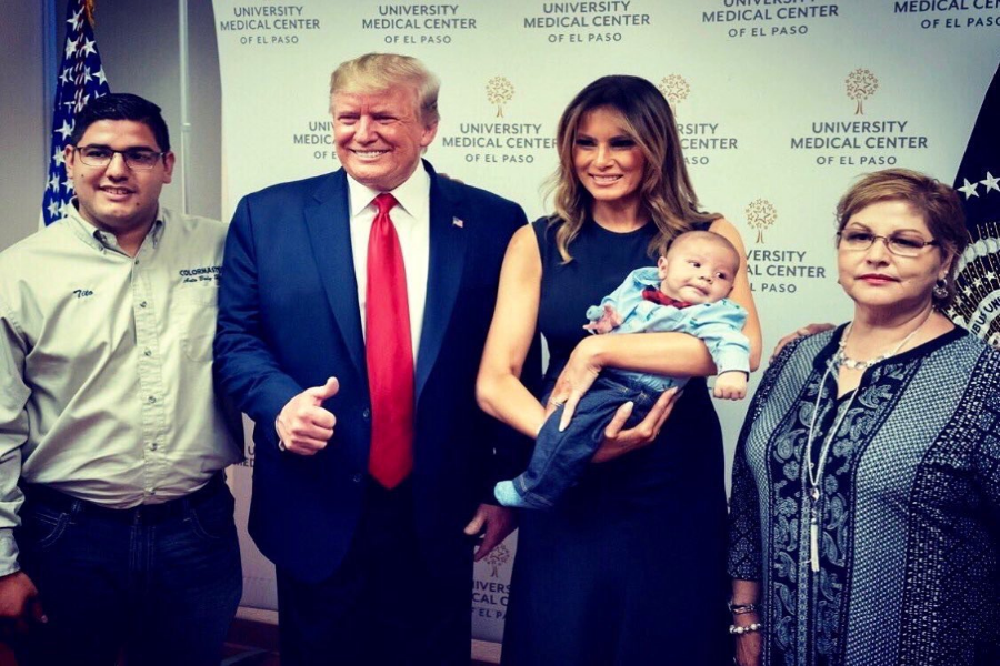 Jim Acosta Net Worth