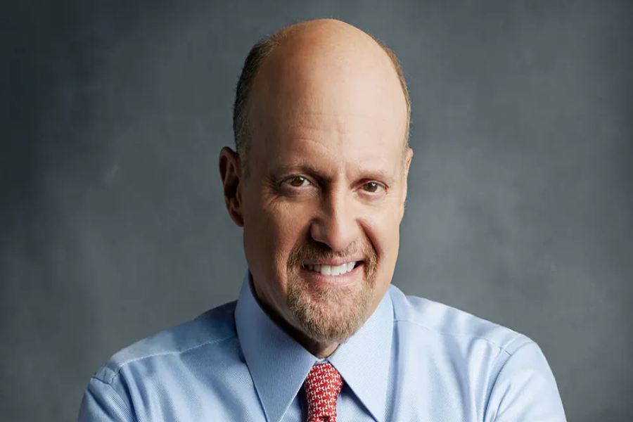 Jim Cramer Net Worth 2025, 10 Game-Changing Income Sources