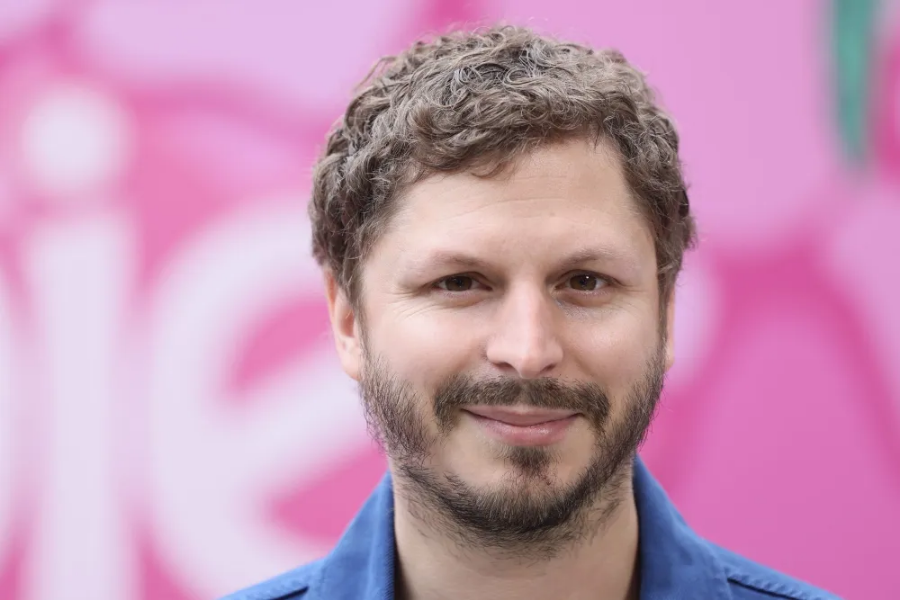 Michael Cera Net Worth