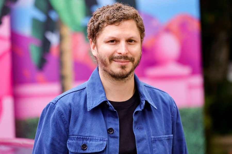 Michael Cera Net Worth