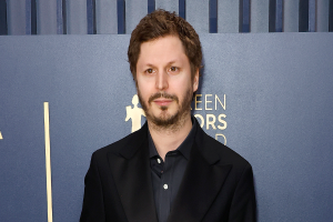 Michael Cera Net Worth, How 9 Smart Roles Built His Fortune