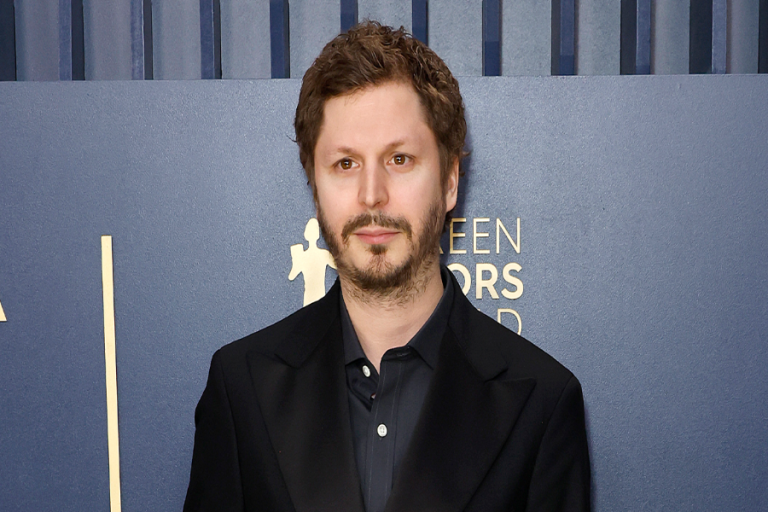 Michael Cera Net Worth, How 9 Smart Roles Built His Fortune