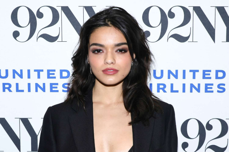 Rachel Zegler Net Worth 2025, 10 Game Changing Income Sources