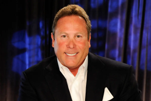 Stephen Cloobeck Net Worth 2025, How 8 He Dominated the Timeshare Industry