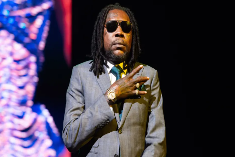 What Makes Vybz Kartel Net Worth 2025 So Impressive, 17 Facts