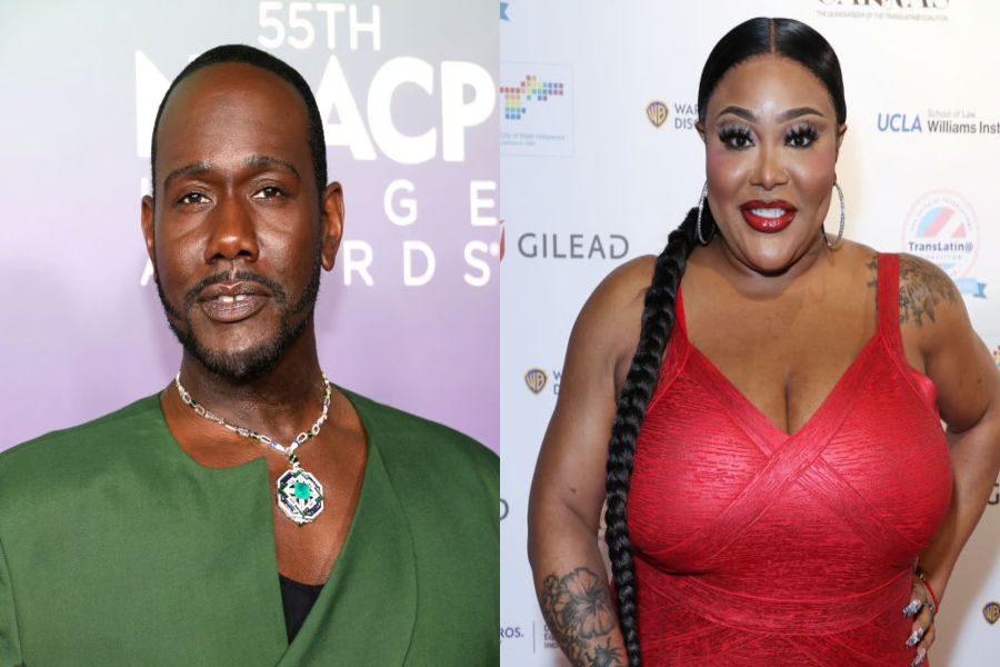 Ts Madison Net Worth