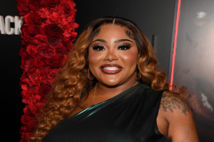 Ts Madison Net Worth, What 9 Shocking Facts Reveal About Her Life